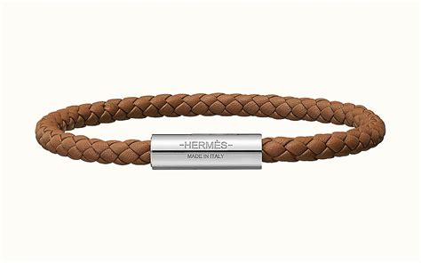 hermès bracelet homme luxe